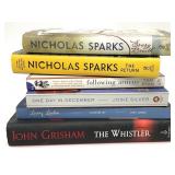 Book Collection