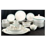 Narumi Sonata China Set