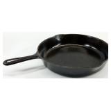 Vintage Griswold 11 1/4 ' Cast Iron Skillet