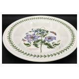 Portmeirion Botanic Garden 12 ' Pasta Serving Bowl