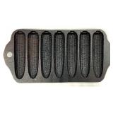 Griswold #262 / 625 Cast Iron Corn Stick Pan