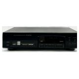Pioneer PD-M403 Multi-Play 6 Compact Disc Player