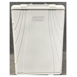 Coleman PowerChill Iceless Cooler