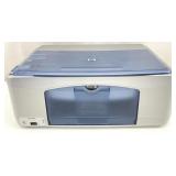 Hewlett Packard PSC 1315v All-in-One Printer
