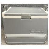 Igloo Iceless Portable Electric 40 Qt Cooler