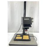 Nikor System 6 x 7