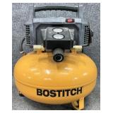 Bostitch 6 Gallon Air Compressor
