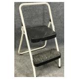 Cosco Small Step Ladder