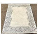 Safavieh Resort 5.3 x 7.6 Rug