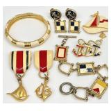 Nautical Jewelry Group