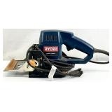 Ryobi Biscuit Joiner
