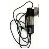 Porter Cable 5in Orbital Sander