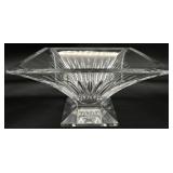 Waterford Crystal Clarion 10 ' Square Bowl