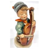Goebel Hummel Sweet Music 186 Tmk-2 Figurine