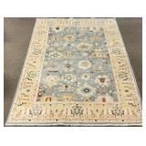 Ralph Lauren 9 x 12 Rug