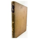 Islamic Bookbindings by F. Sarre, 1923