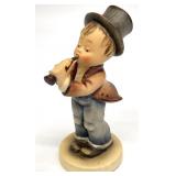 Goebel Hummel Serenade 85/0 Tmk-2 Figurine