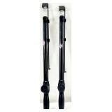 2 Sport Scopes - US Open 1999 Golf