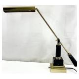 House Of Troy Counter Balance Piano / Desk Lamp