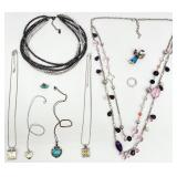 Jewelry Group