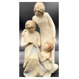 Willow Tree Generations Figurine