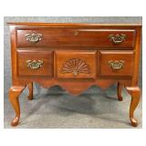 American Drew Cherry Lowboy B