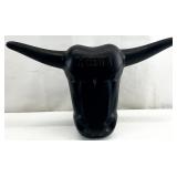 YETI Steer Head Roping Dummy