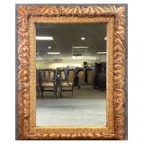 Tommy Bahama Style Mirror