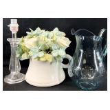 Home Decor Group