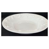 Large Williams Sonoma Salad Bowl