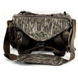 Mossy Oak Camouflage Bag