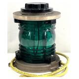 PERKO All-Round Nautical Navigation Light