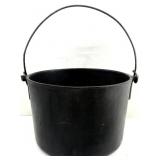 Cast Iron #8 Cauldron
