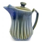 Wade Irish Porcelain Mini Teapot