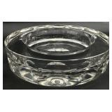 Unsigned, After Tiffany & Co Ward Bennett Crystal