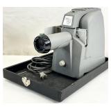American Optical AO 300 Vintage Slide Projector