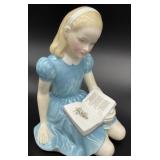 Royal Doulton Alice In Wonderland HN2158 Figurine
