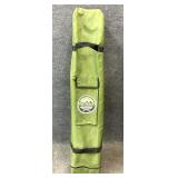 Element Multi Purpose Instant Canopy 94 x 118