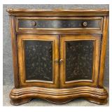 Hooker Seven Seas Hall Console
