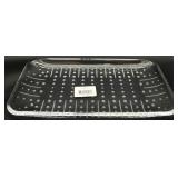 Mikasa Cheers Canape Tray