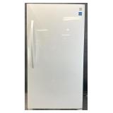 Kenmore Upright Freezer