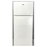 Hotpoint Over/Under Refrigerator