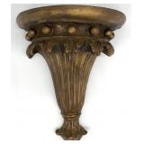 Decorative Crafts Wall Sconce