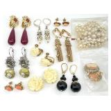 Vintage Jewelry Group