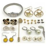 Jewelry Group