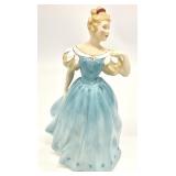 Royal Doulton Enchantment HN2178 Figurine