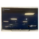 Sony XBR-49X830C 49-inch 4K Ultra HD LED TV