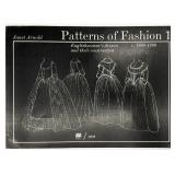 Patterns of Fashion 1 : Englishwomen's Dresses