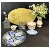Home Decor Group
