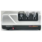 Chef's Choice EdgeSelect 120 Knife Sharpener